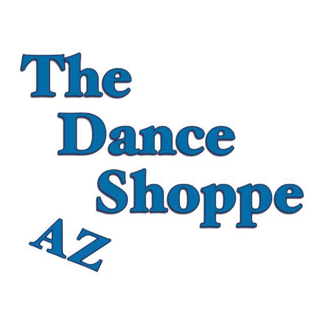 Musical Theater The Dance Shoppe AZ